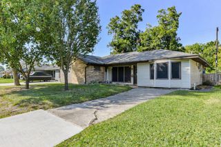 222 Linda Street, Deer Park, TX 77536