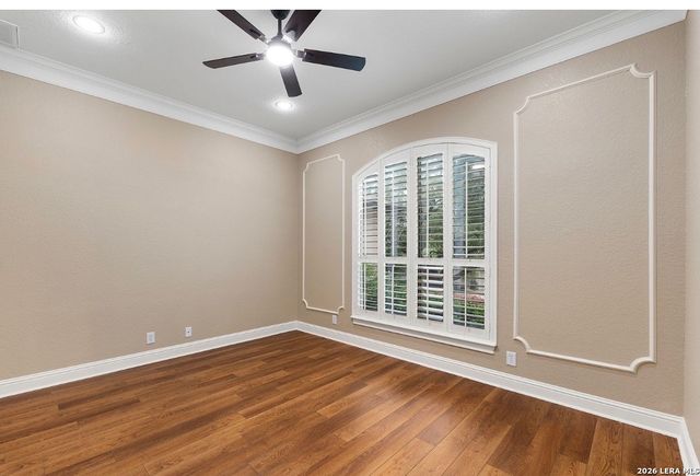 1911 Far Niente, San Antonio, TX 78258