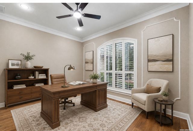 1911 Far Niente, San Antonio, TX 78258