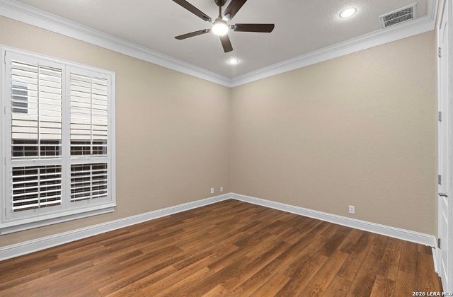 1911 Far Niente, San Antonio, TX 78258