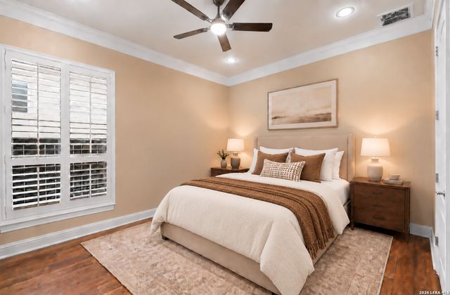 1911 Far Niente, San Antonio, TX 78258