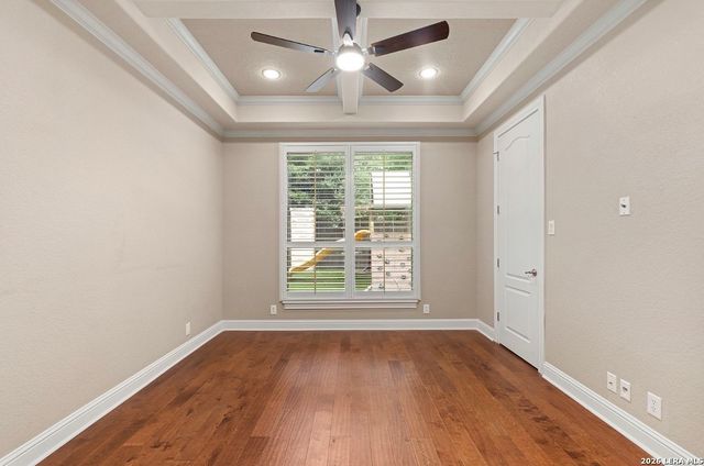 1911 Far Niente, San Antonio, TX 78258