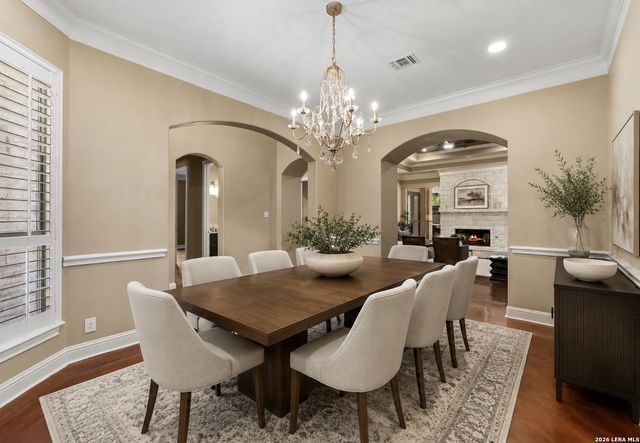 1911 Far Niente, San Antonio, TX 78258