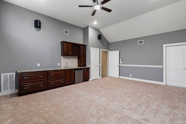 1911 Far Niente, San Antonio, TX 78258