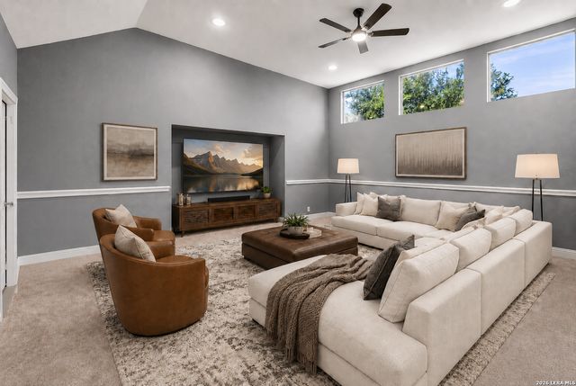 1911 Far Niente, San Antonio, TX 78258
