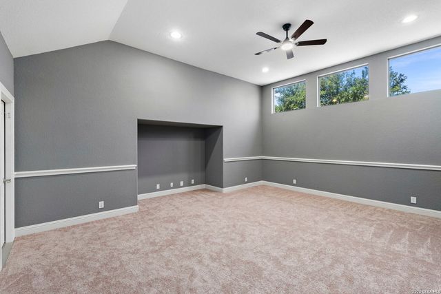 1911 Far Niente, San Antonio, TX 78258