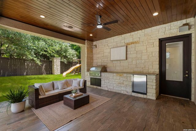 1911 Far Niente, San Antonio, TX 78258