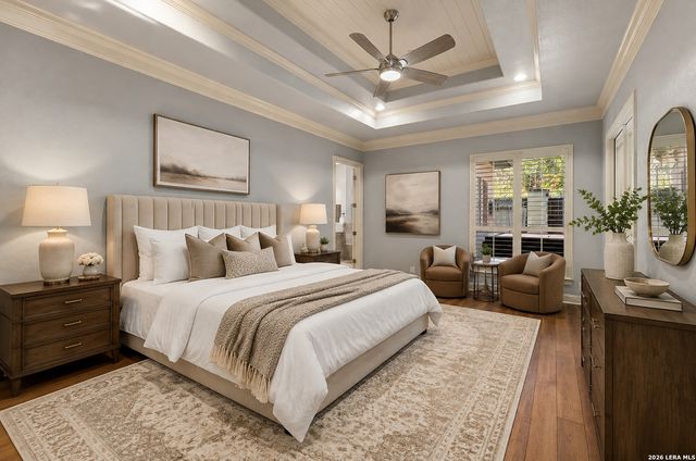 1911 Far Niente, San Antonio, TX 78258
