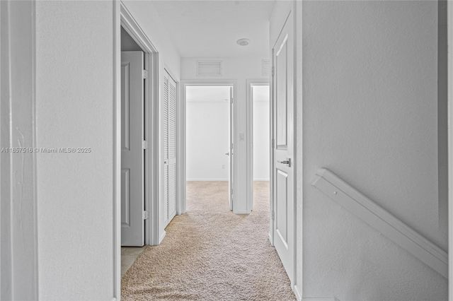 2431 SE 10th Ct, Homestead, FL 33035