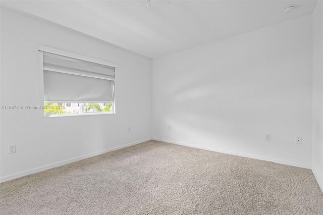 2431 SE 10th Ct, Homestead, FL 33035