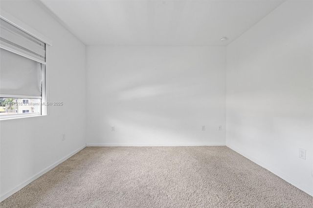 2431 SE 10th Ct, Homestead, FL 33035