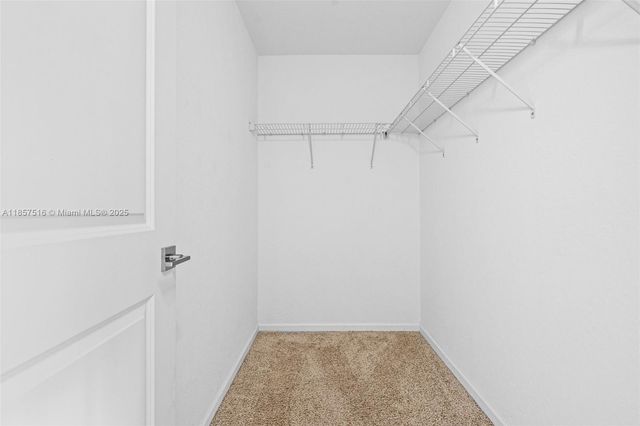 2431 SE 10th Ct, Homestead, FL 33035