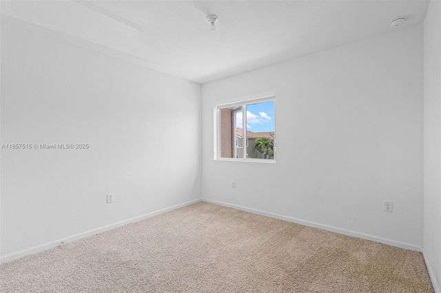 2431 SE 10th Ct, Homestead, FL 33035