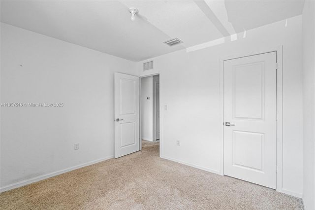 2431 SE 10th Ct, Homestead, FL 33035