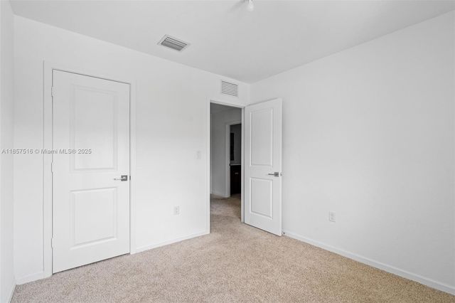 2431 SE 10th Ct, Homestead, FL 33035