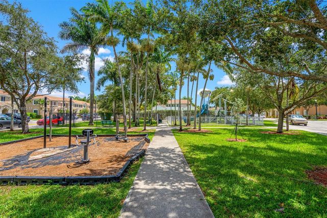 2431 SE 10th Ct, Homestead, FL 33035