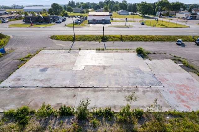 300 Us-31 S, Traverse City, MI 49684