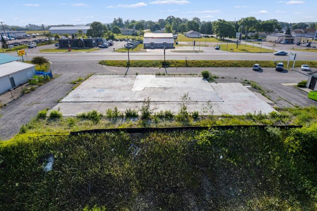 300 Us-31 S, Traverse City, MI 49684