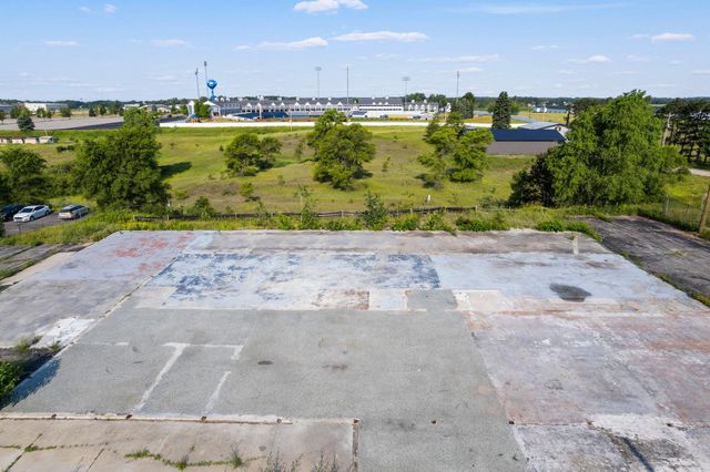 300 Us-31 S, Traverse City, MI 49684