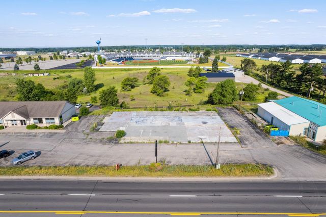 300 Us-31 S, Traverse City, MI 49684