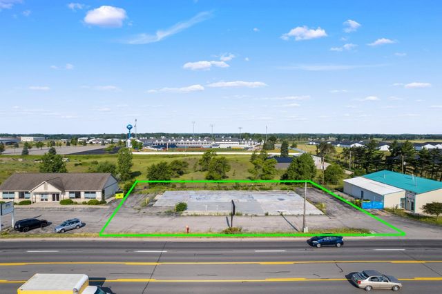 300 Us-31 S, Traverse City, MI 49684