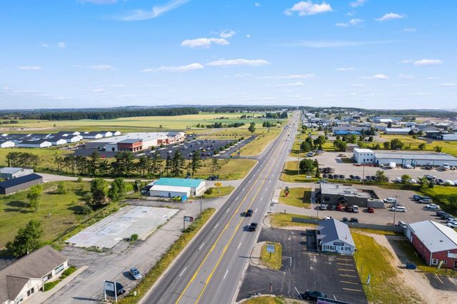 300 Us-31 S, Traverse City, MI 49684