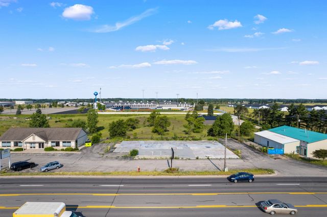 300 Us-31 S, Traverse City, MI 49684