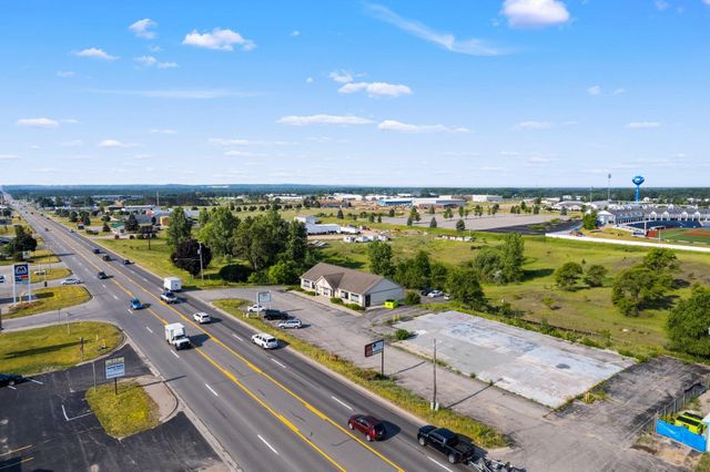 300 Us-31 S, Traverse City, MI 49684