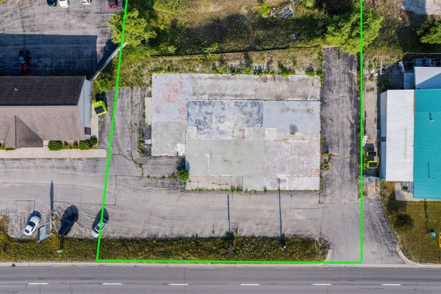 300 Us-31 S, Traverse City, MI 49684