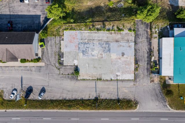 300 Us-31 S, Traverse City, MI 49684