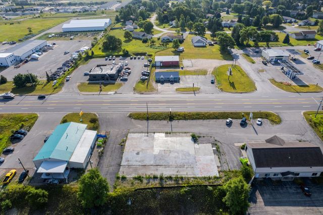 300 Us-31 S, Traverse City, MI 49684