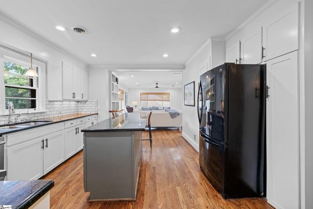 121 Poole Lane, Clemson, SC 29631