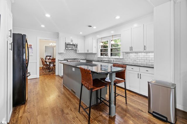 121 Poole Lane, Clemson, SC 29631