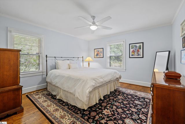 121 Poole Lane, Clemson, SC 29631