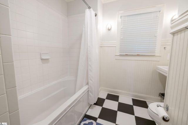 121 Poole Lane, Clemson, SC 29631