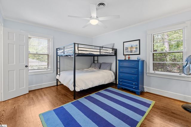 121 Poole Lane, Clemson, SC 29631