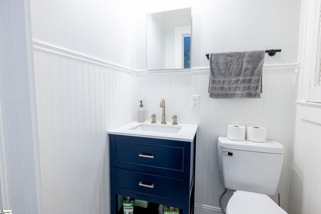 121 Poole Lane, Clemson, SC 29631