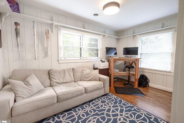 121 Poole Lane, Clemson, SC 29631