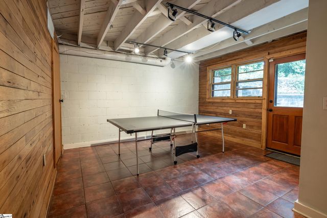 121 Poole Lane, Clemson, SC 29631