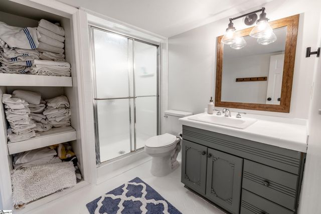 121 Poole Lane, Clemson, SC 29631