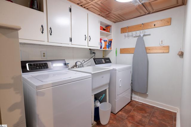 121 Poole Lane, Clemson, SC 29631