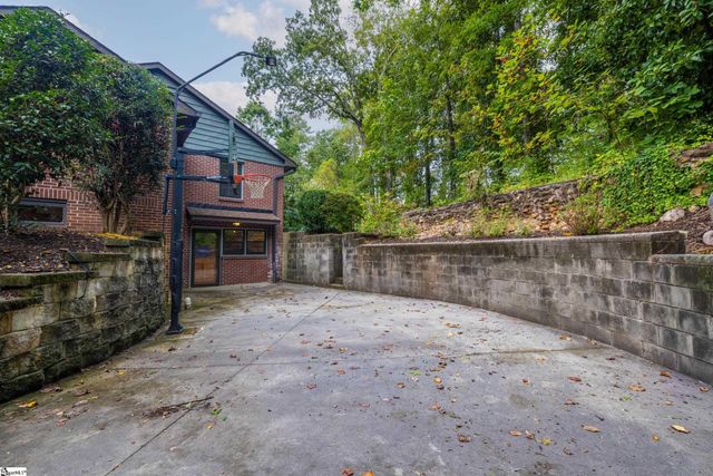 121 Poole Lane, Clemson, SC 29631