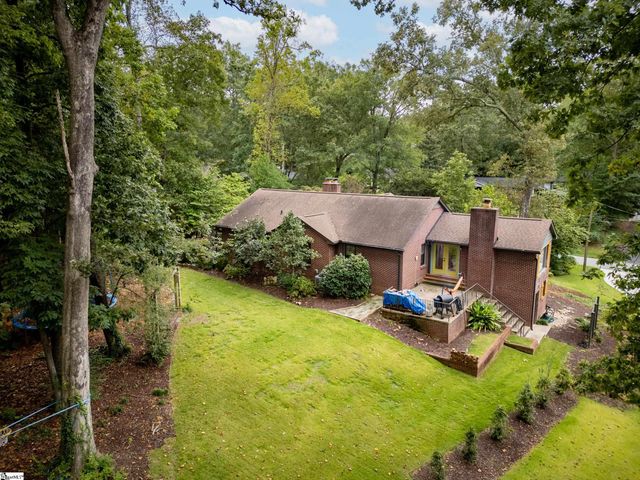 121 Poole Lane, Clemson, SC 29631