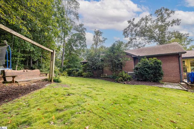 121 Poole Lane, Clemson, SC 29631