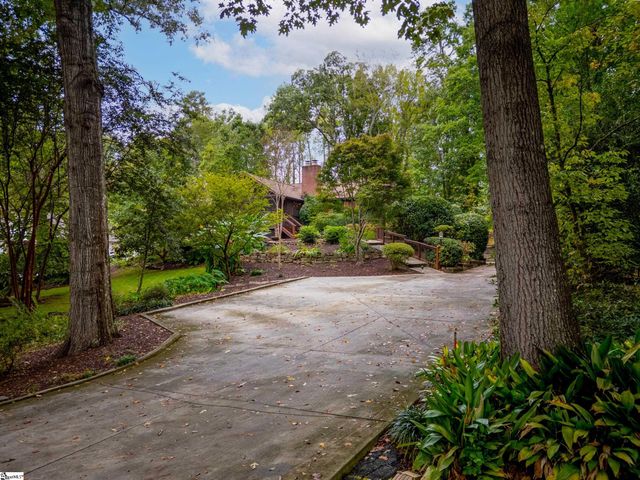 121 Poole Lane, Clemson, SC 29631