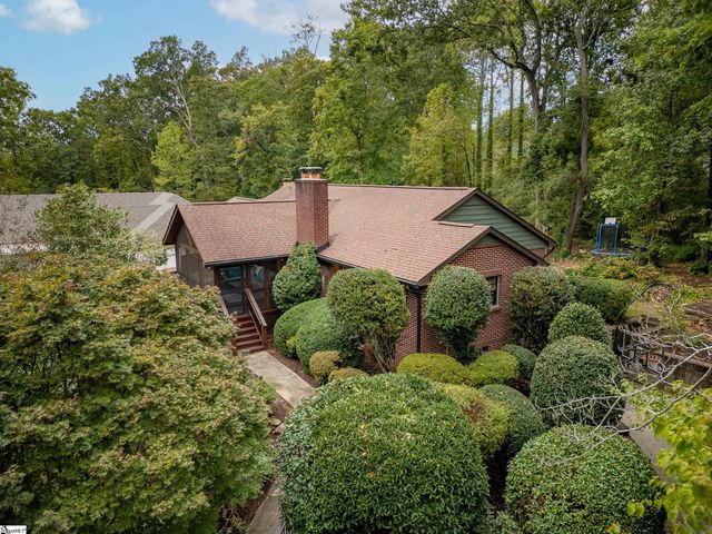 121 Poole Lane, Clemson, SC 29631