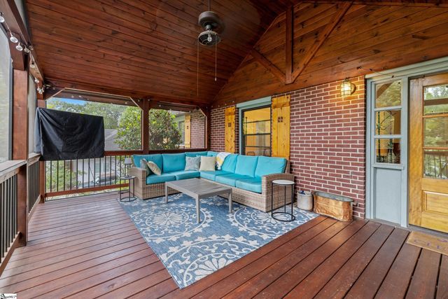 121 Poole Lane, Clemson, SC 29631