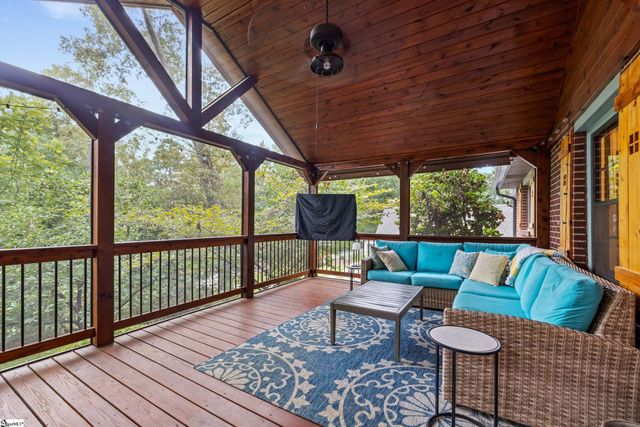 121 Poole Lane, Clemson, SC 29631