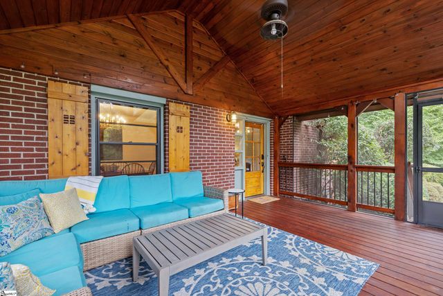 121 Poole Lane, Clemson, SC 29631