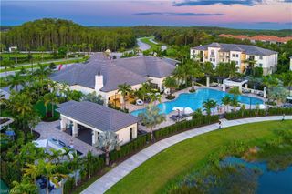 12171 Treeline Ave N10-102, Fort Myers, FL 33913